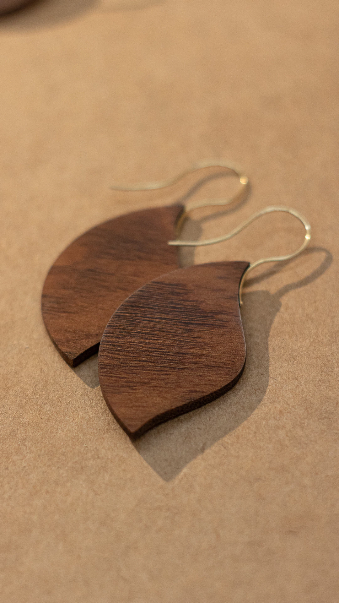 Banner da categoria Ewé