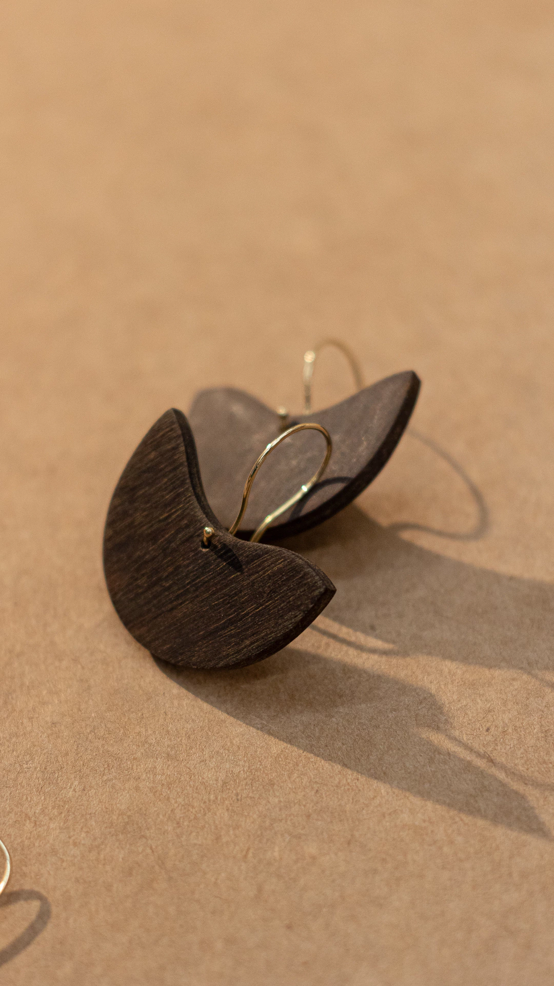 Banner da categoria Omí