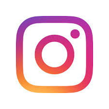 INSTAGRAM ORTOMED CENTER