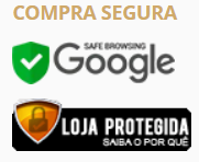 loja segura.png