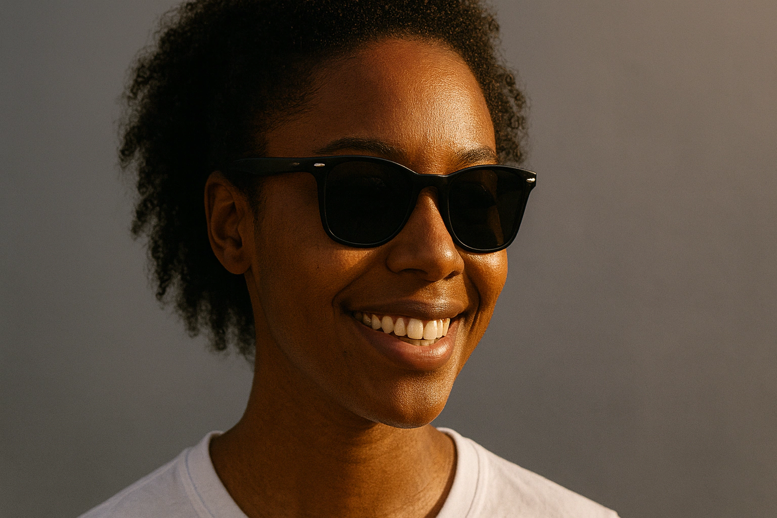 Banner de la categoría Ella 