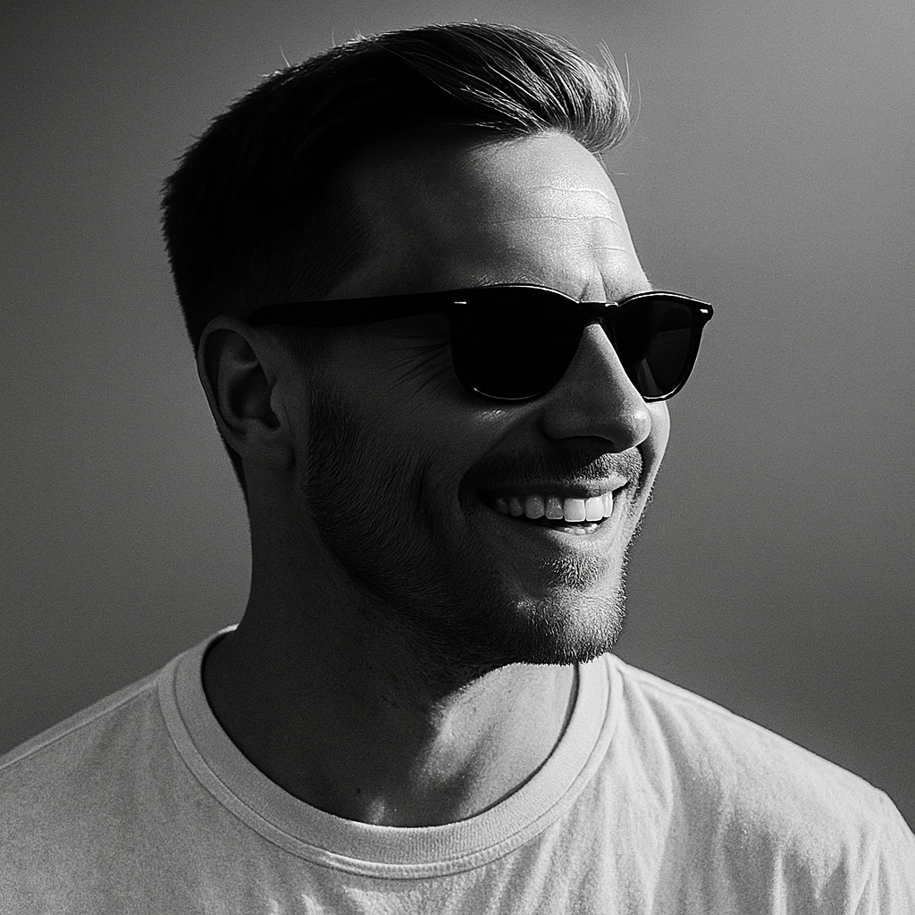 Banner de la categoría El 