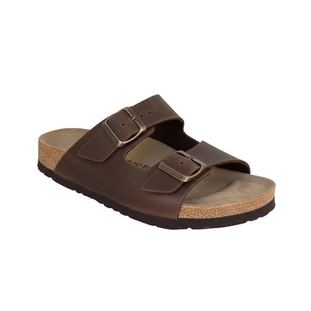 Banner de la categoría Chanclas Hombre