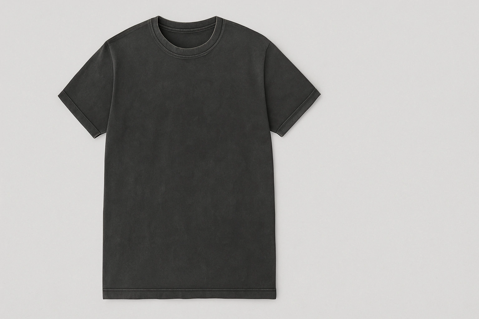 Banner da categoria T-Shirts