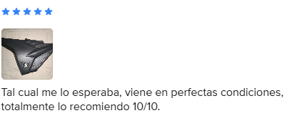 Reseña 1