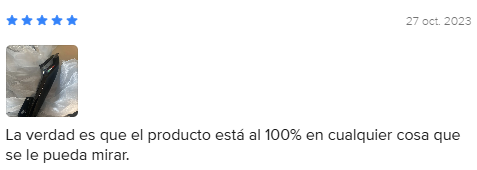 Reseña 3