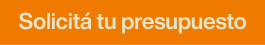 Solicitá tu presupuesto