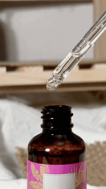 Demonstra&ccedil;&atilde;o do produto