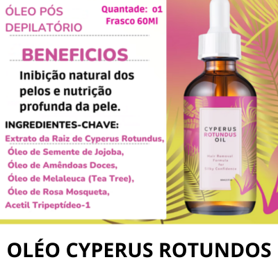 Informa&ccedil;&otilde;es do produto