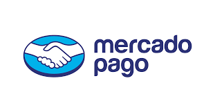 Mercado Pago - WooCommerce Marketplace