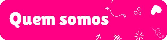 Banner Quem Somos Mobile