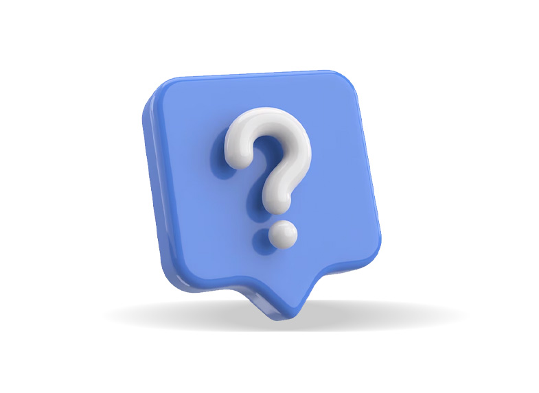 ilustracao-tridimensional-do-sinal-de-interrogacao_115990-8561.jpg