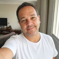 Ricardo M.