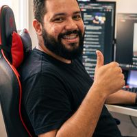 Jo&atilde;o P.