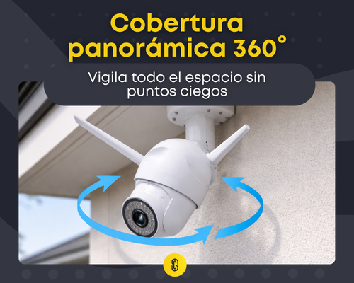 C&Oacute;MODA COMO SILL&Oacute;N NUEVO