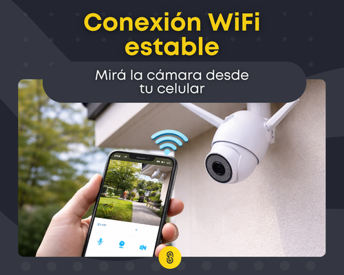 C&Oacute;MODA COMO SILL&Oacute;N NUEVO