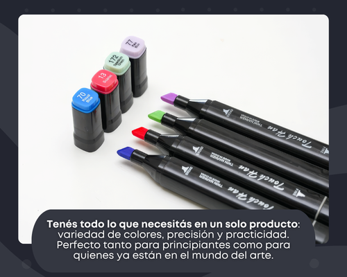 CÓMODA COMO SILLÓN NUEVO