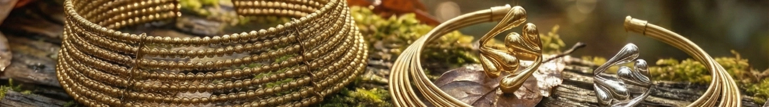 Banner de la categoría Bijou de india