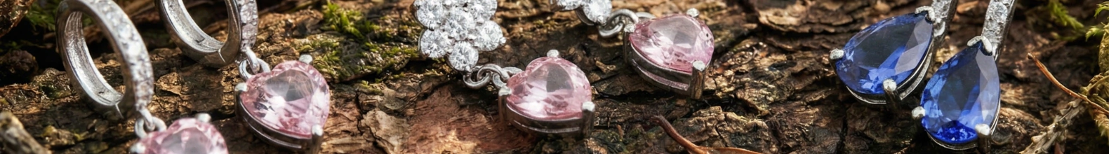 Banner de la categoría Plata 925