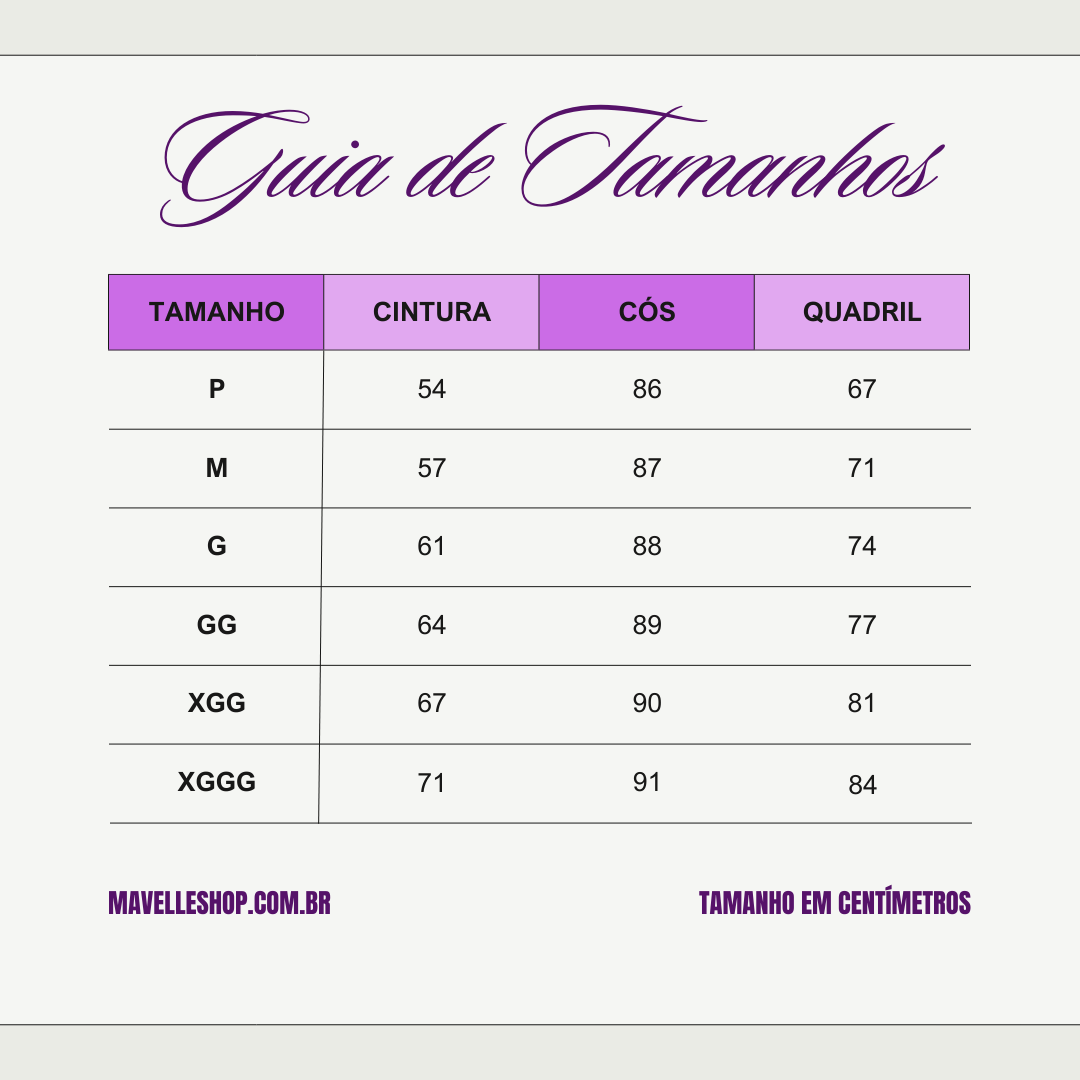 legging academia yoga 