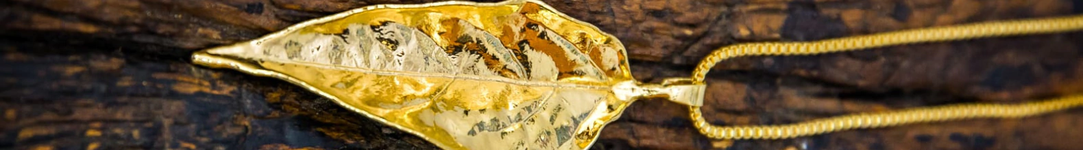 Banner da categoria Colar