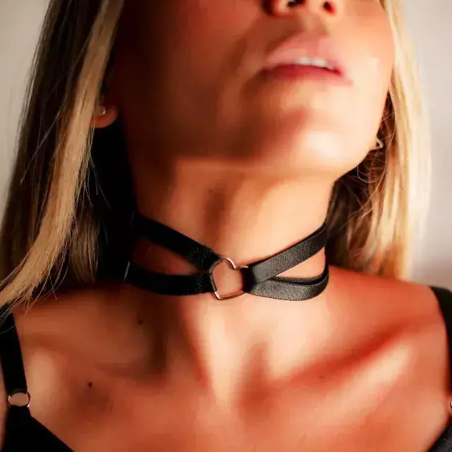 Banner da categoria Acessórios