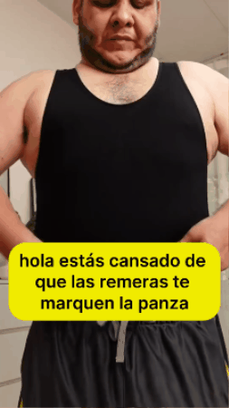 GIF musculosa modeladora 2