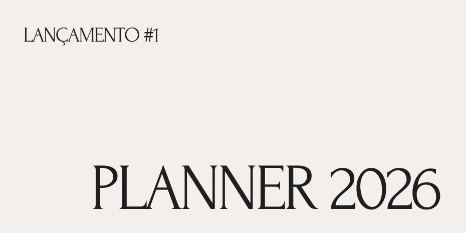 Banner da categoria Papelaria