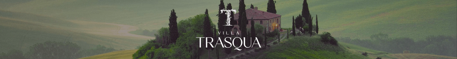 Banner da categoria Villa Trasqua