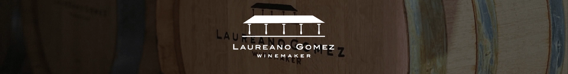 Banner da categoria Laureano Gomez