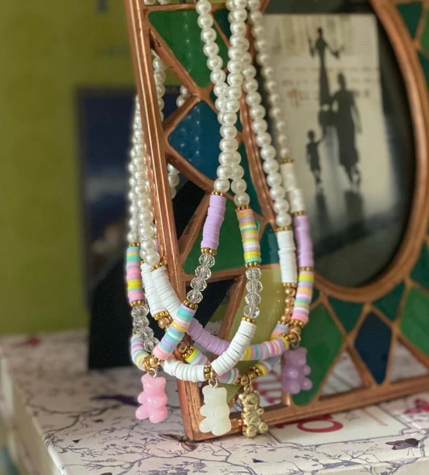 Banner de la categoría KIDS