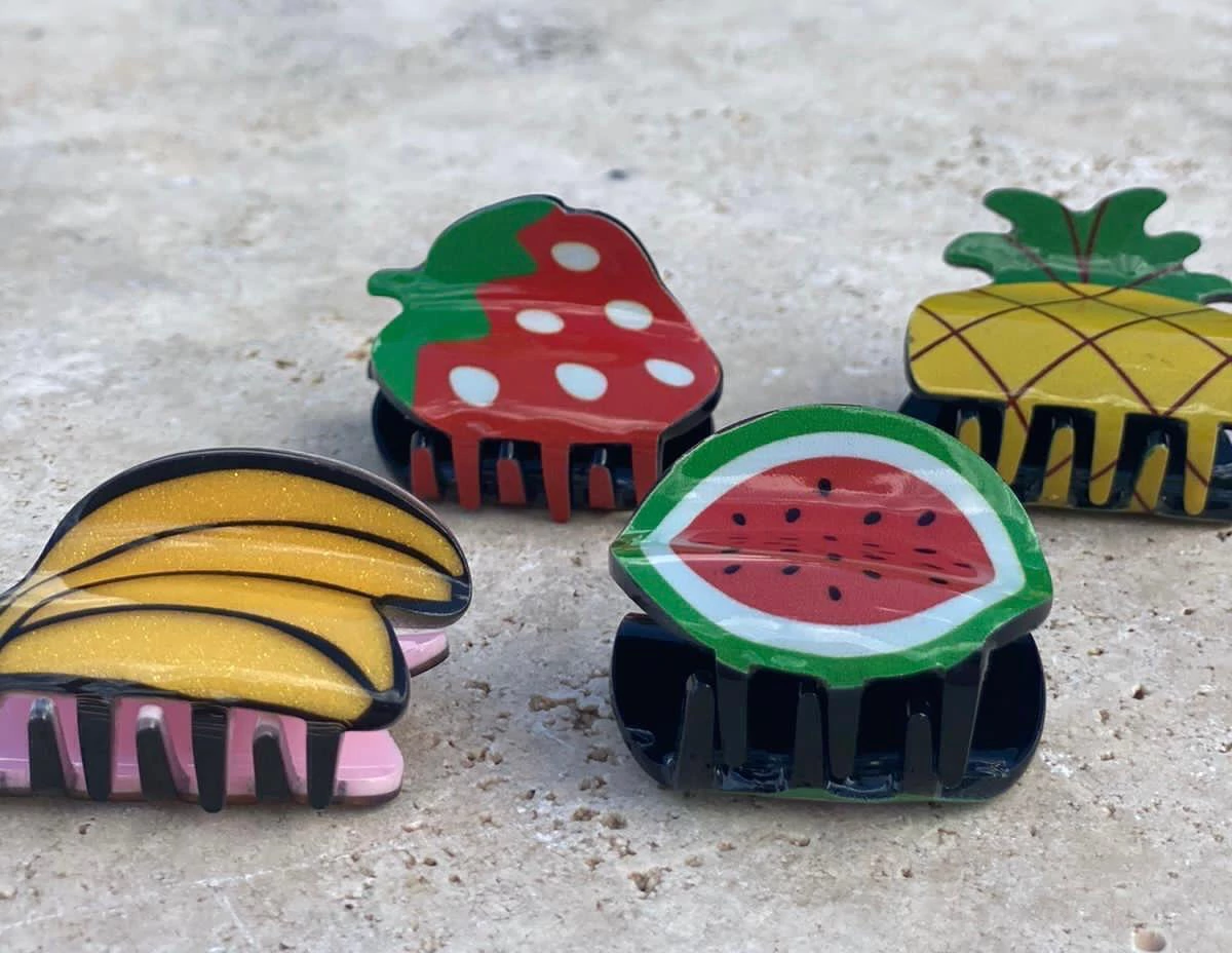 Banner de la categoría BROCHES