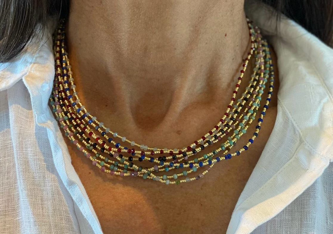 Banner de la categoría COLLARES