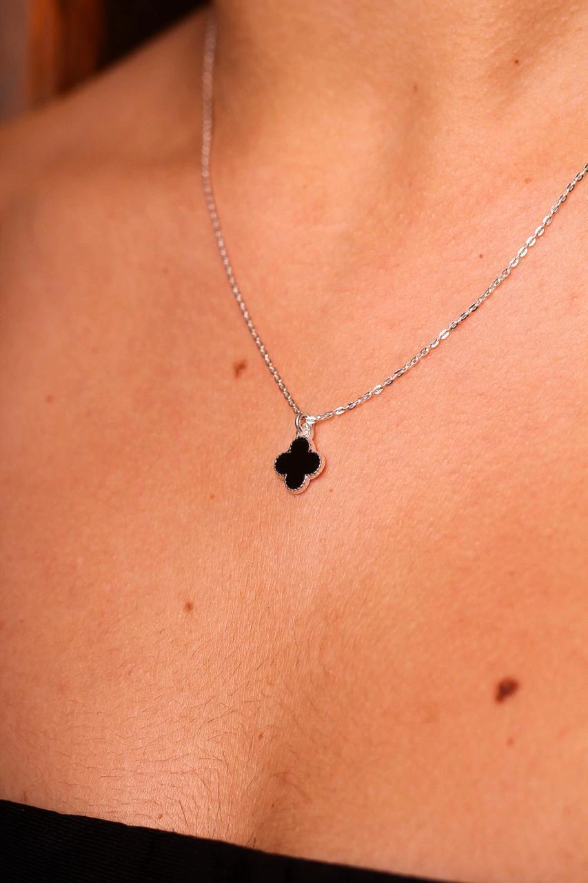 Banner da categoria Colares