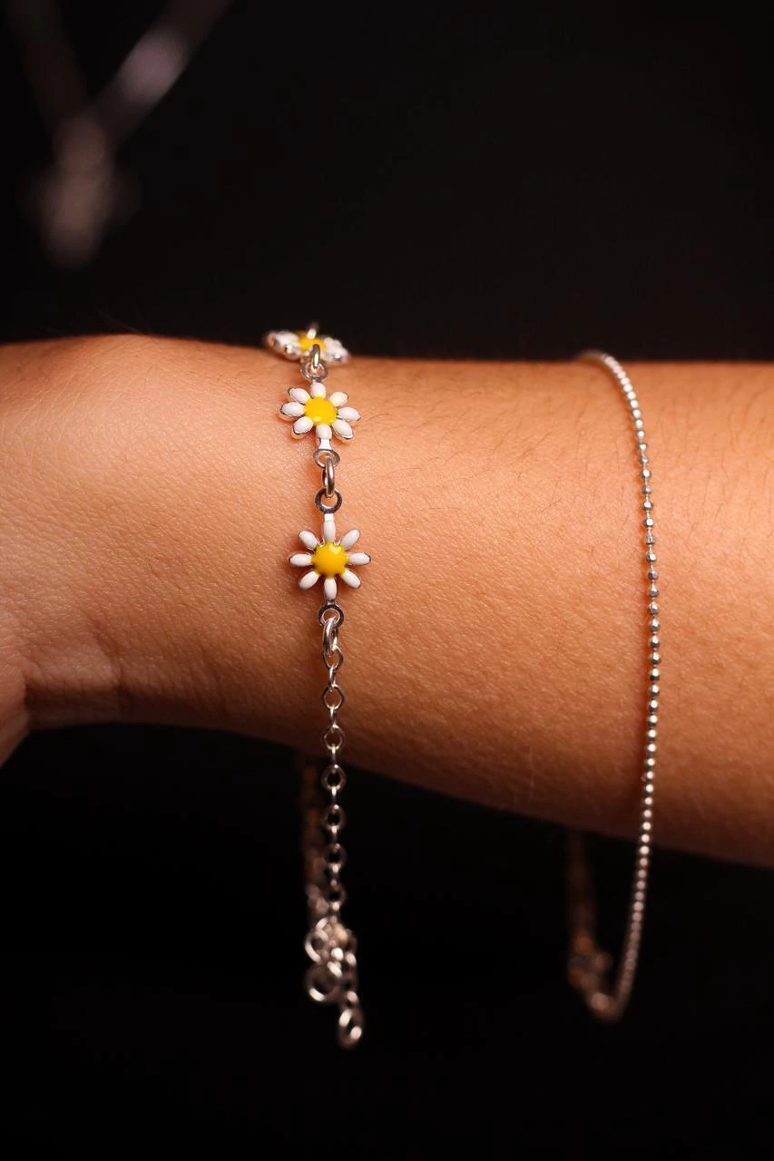 Banner da categoria Pulseiras