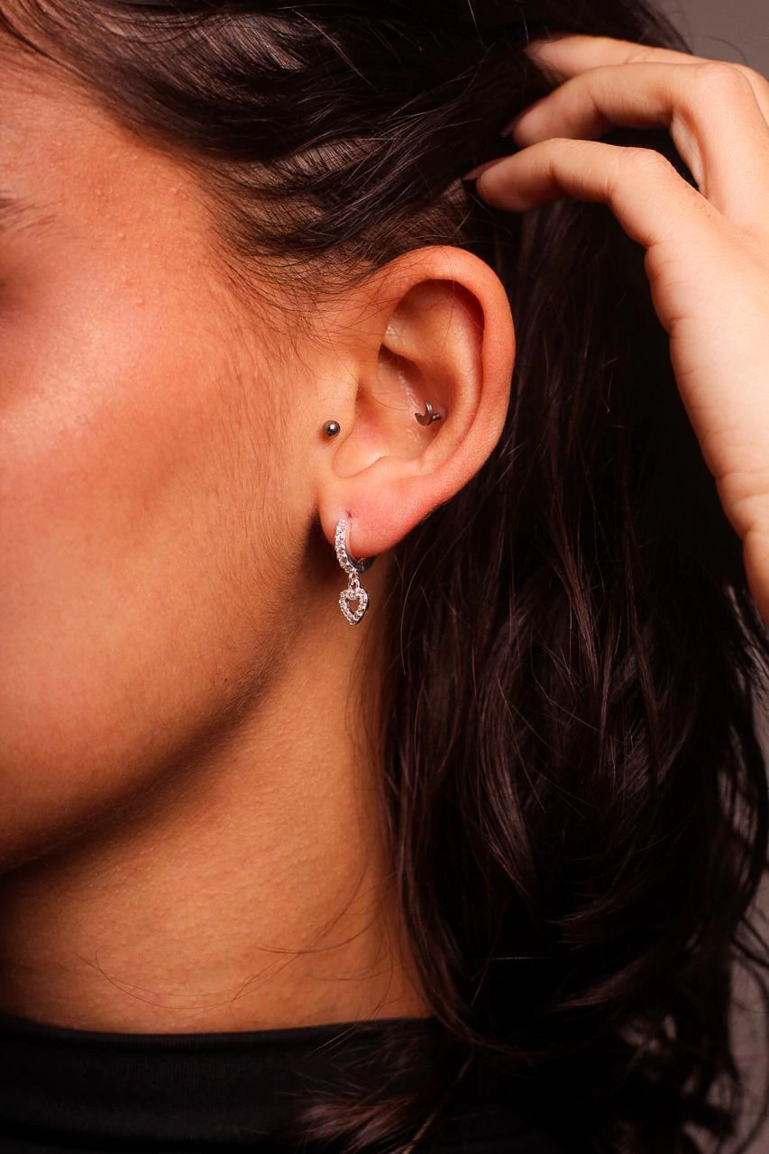 Banner da categoria Brincos