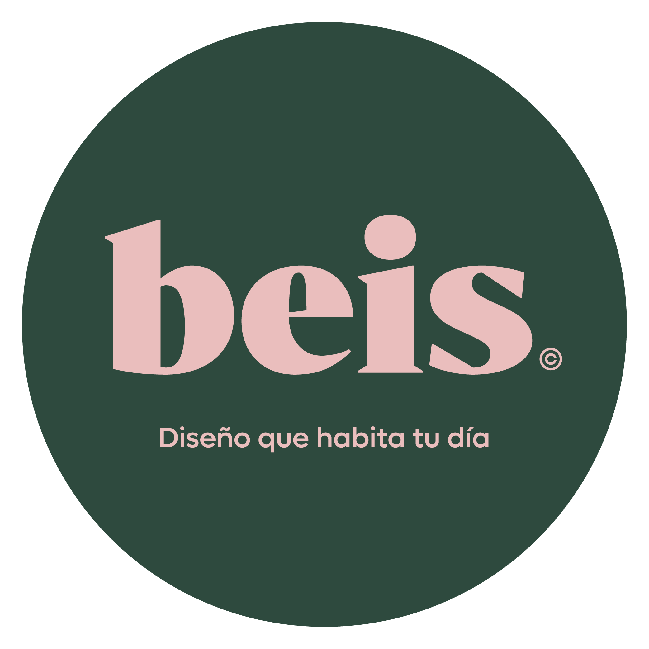 Compromiso Beis