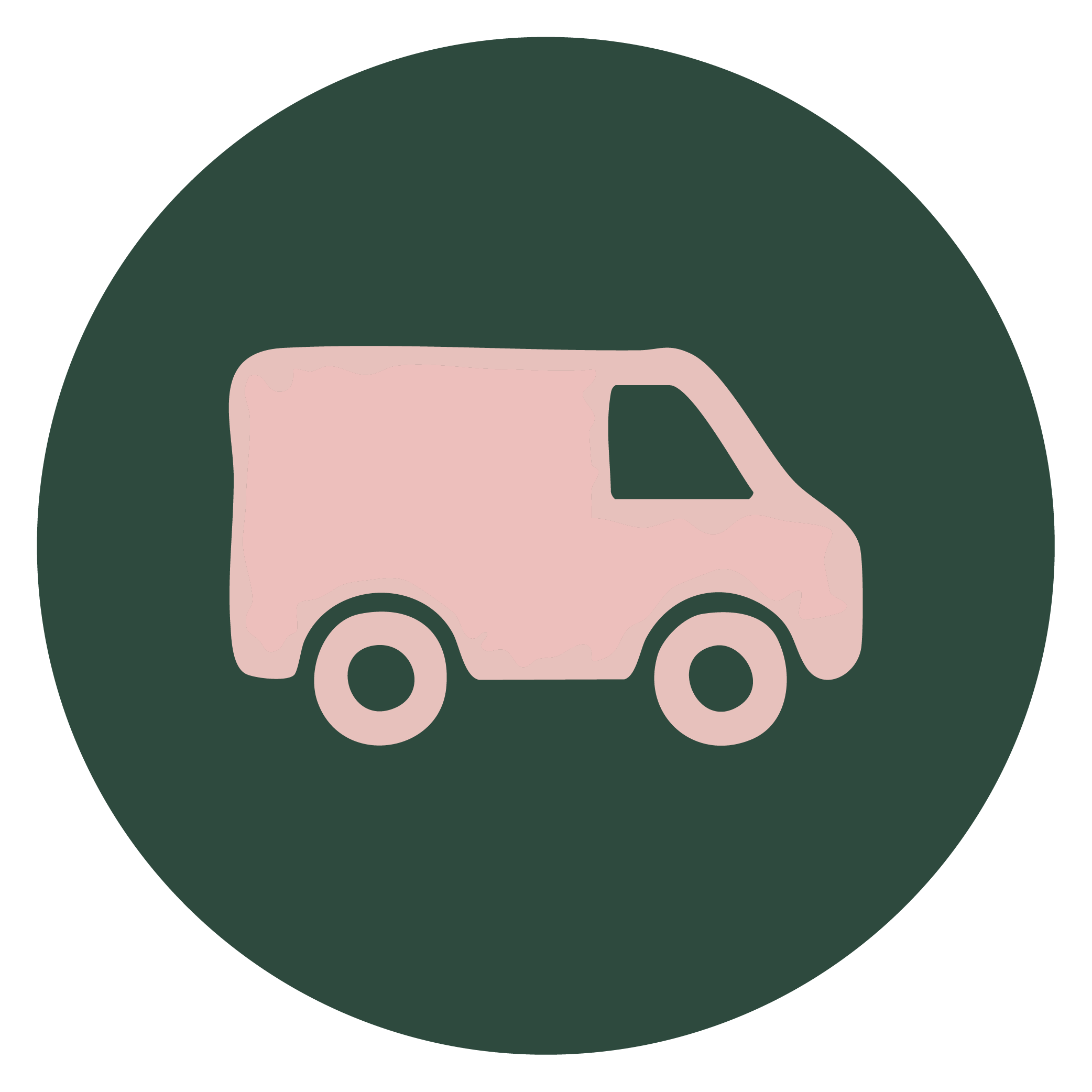 Env&iacute;o en el d&iacute;a