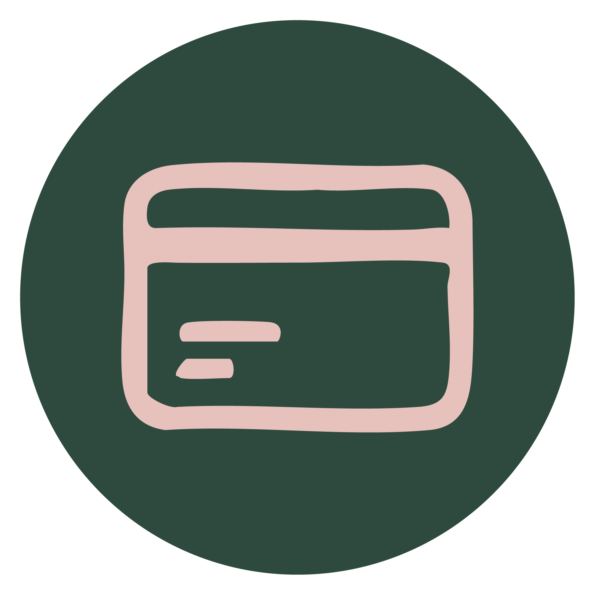 Hasta 6 cuotas sin inter&eacute;s