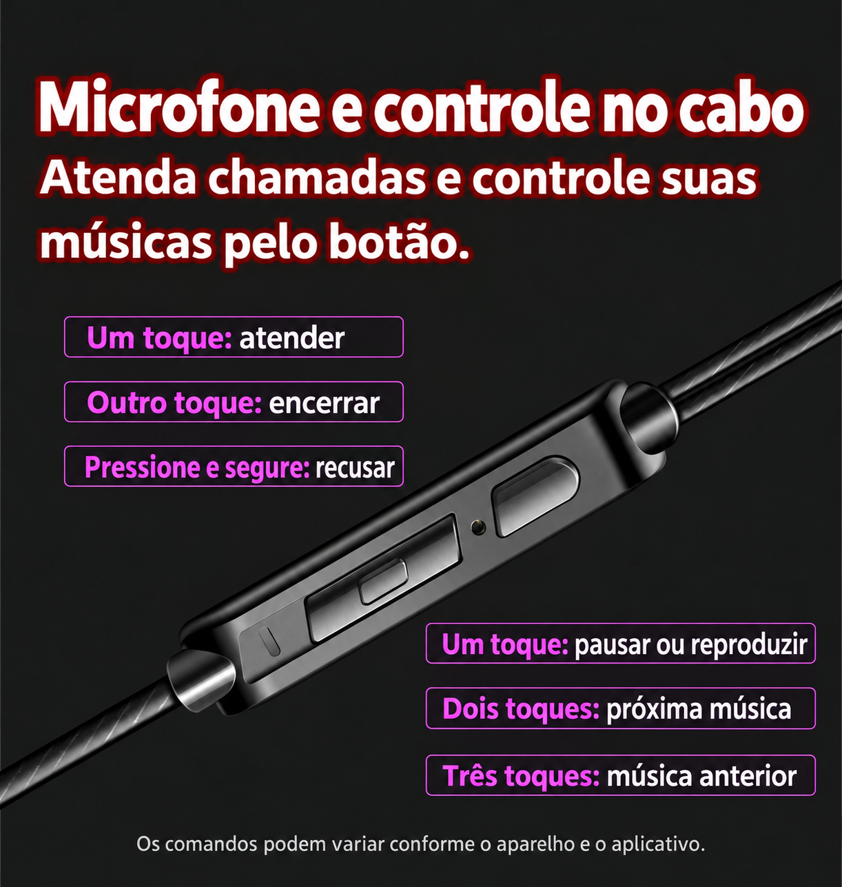 QKZ AK6 &mdash; imagem de detalhes 14