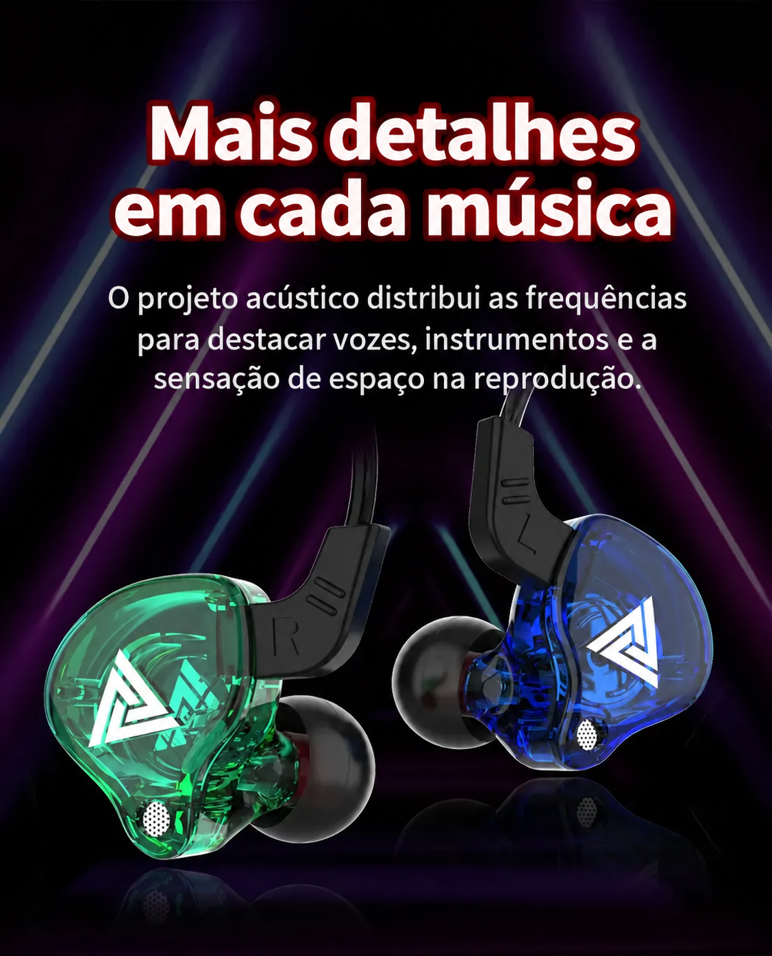 QKZ AK6 &mdash; imagem de detalhes 10