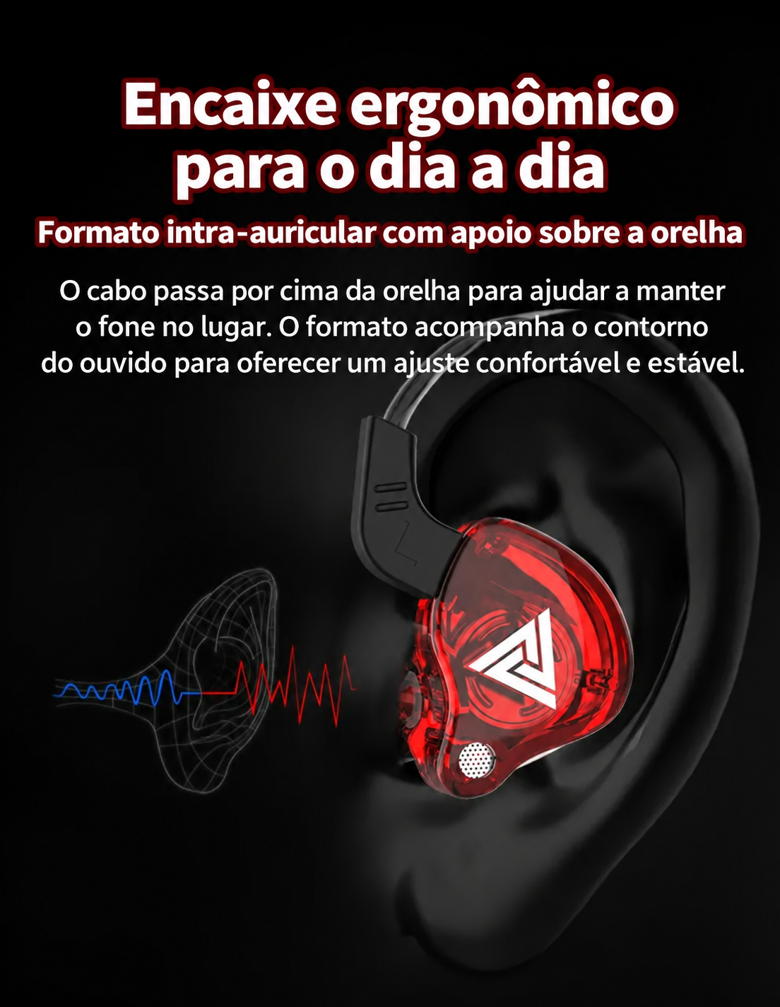 QKZ AK6 &mdash; imagem de detalhes 12