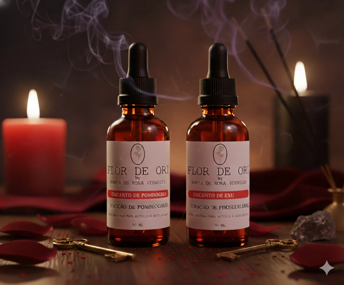 Banner da categoria Óleos Consagrados