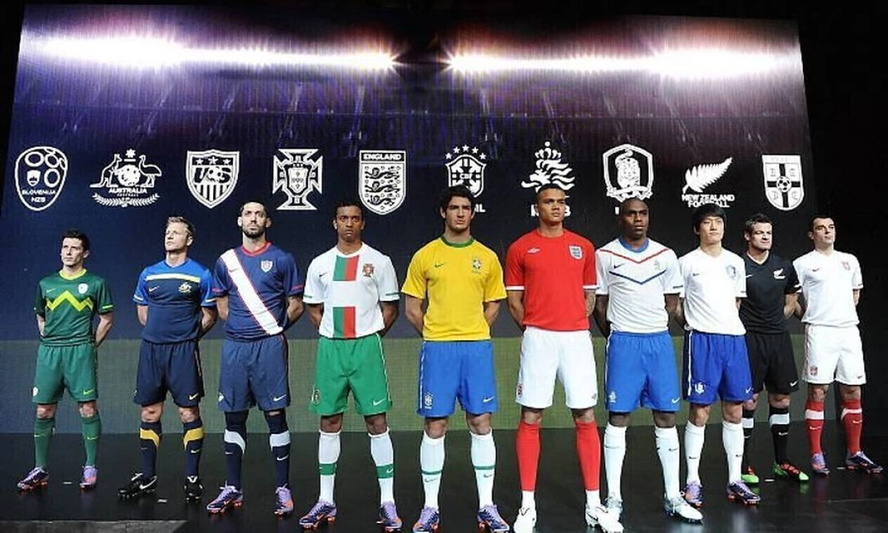 Banner da categoria SELEÇÕES