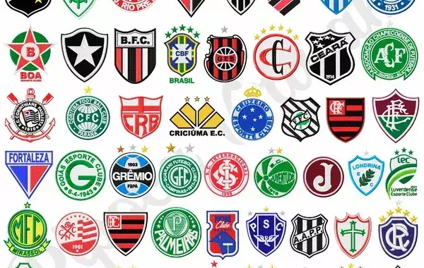 Banner da categoria BRASILEIROS