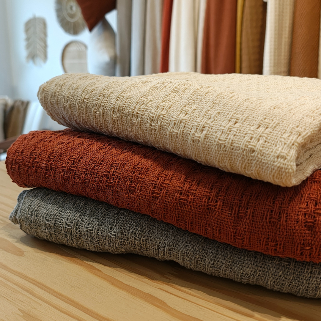 Texturas e materiais Casa Coeva