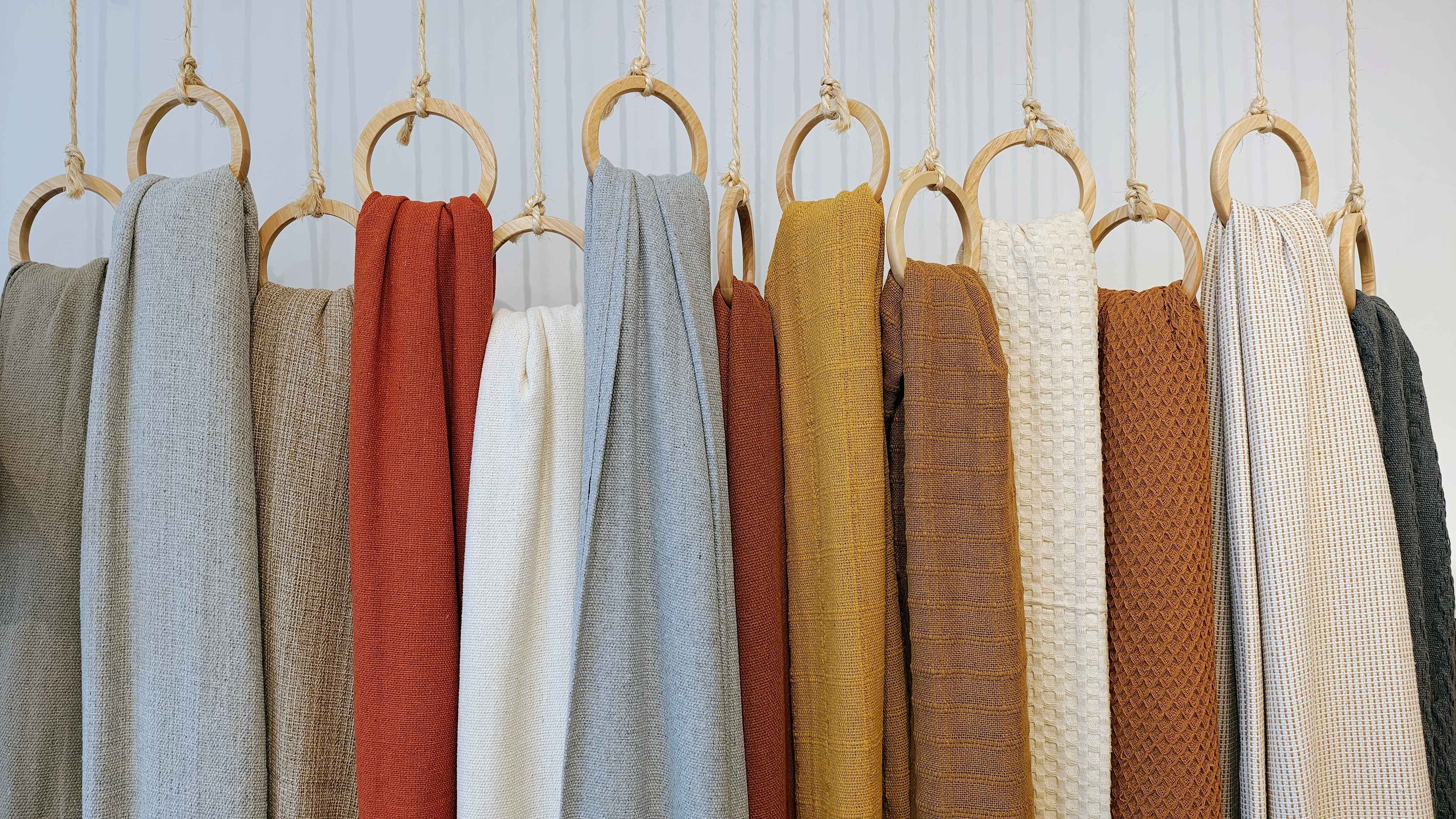 Composições na loja Casa Coeva