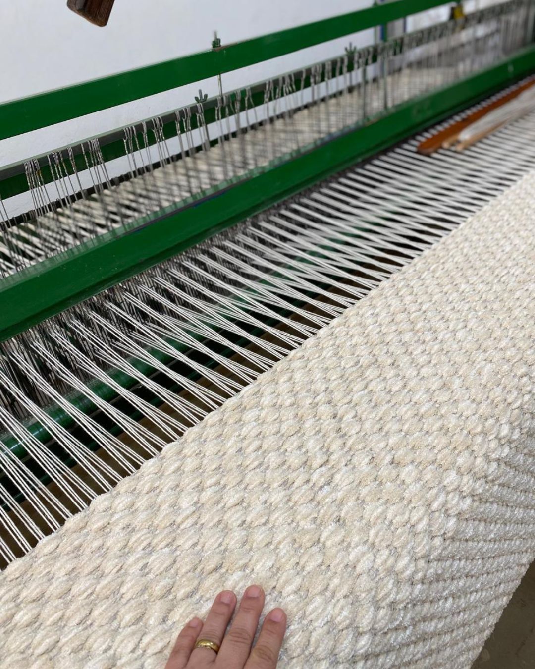 Composições na loja Casa Coeva