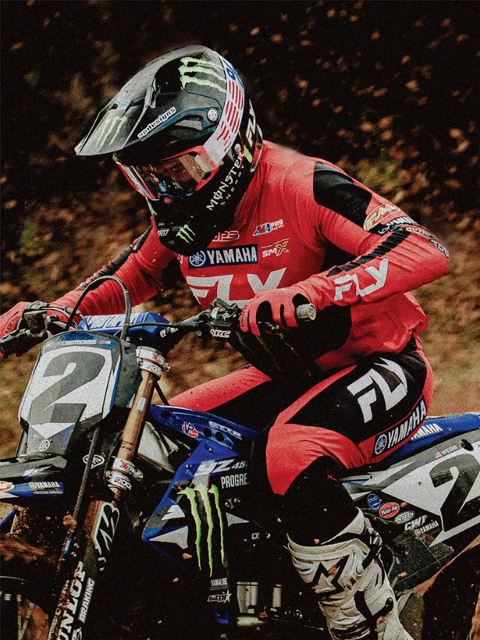 Goggles 100% Moto y Bici