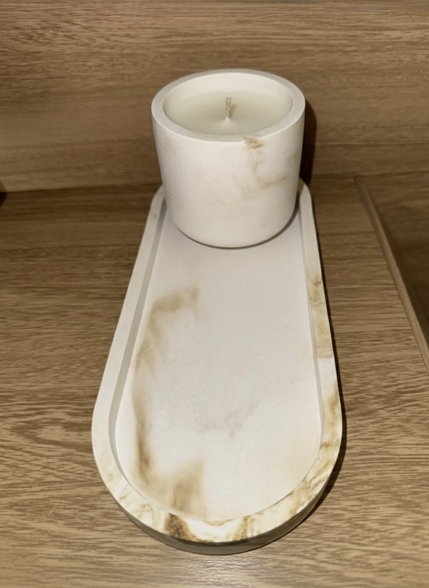 Banner da categoria Peças em gesso 